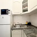 Angel 36